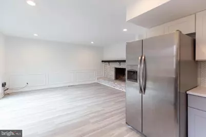 9311 Marycrest Street, Fairfax, VA 22031 - Photo 10
