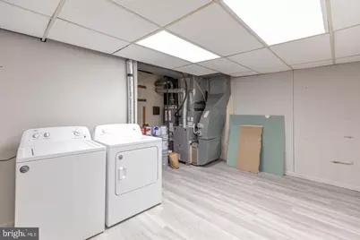 9311 Marycrest Street, Fairfax, VA 22031 - Photo 30