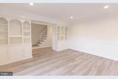 9311 Marycrest Street, Fairfax, VA 22031 - Photo 6