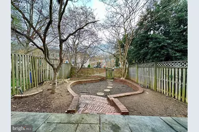 9311 Marycrest Street, Fairfax, VA 22031 - Photo 14