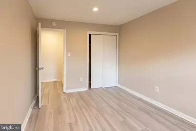 9311 Marycrest Street, Fairfax, VA 22031 - Photo 24