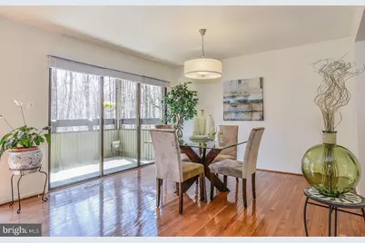 3174 Colchester Brook Lane, Fairfax, VA 22031 - Photo 1