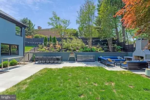 1228 Perry William Dr, McLean, VA 22101 - Photo 56