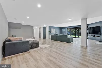 1228 Perry William Drive, McLean, VA 22101 - Photo 40