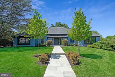 1228 Perry William Drive, McLean, VA 22101 - Photo 1