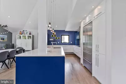1228 Perry William Drive, McLean, VA 22101 - Photo 24
