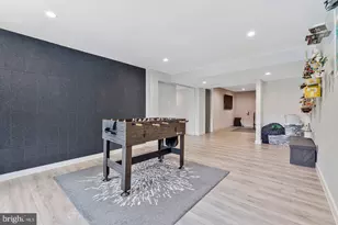 1228 Perry William Dr, McLean, VA 22101 - Photo 46