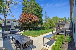 1228 Perry William Dr, McLean, VA 22101 - Photo 54