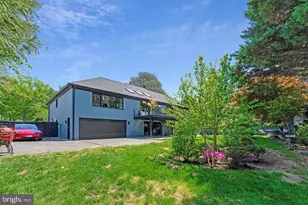 1228 Perry William Dr, McLean, VA 22101 - Photo 60