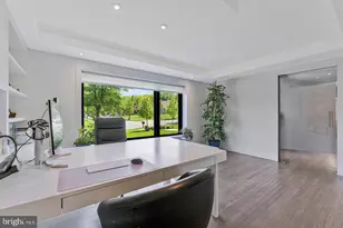 1228 Perry William Dr, McLean, VA 22101 - Photo 26