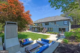 1228 Perry William Dr, McLean, VA 22101 - Photo 58