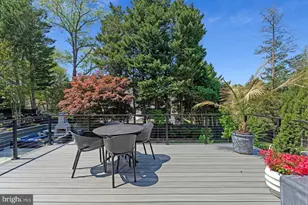 1228 Perry William Dr, McLean, VA 22101 - Photo 52