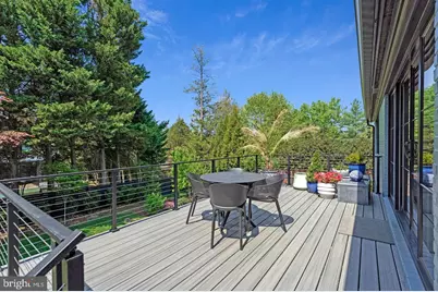 1228 Perry William Drive, McLean, VA 22101 - Photo 50