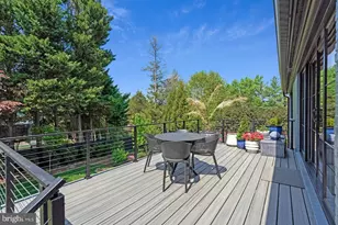 1228 Perry William Dr, McLean, VA 22101 - Photo 50