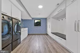 1228 Perry William Dr, McLean, VA 22101 - Photo 48