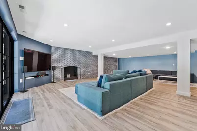 1228 Perry William Drive, McLean, VA 22101 - Photo 38