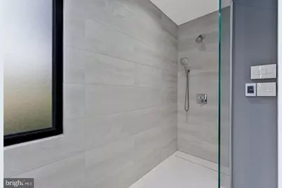 1228 Perry William Drive, McLean, VA 22101 - Photo 32