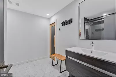 1228 Perry William Drive, McLean, VA 22101 - Photo 42