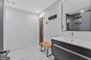 1228 Perry William Dr, McLean, VA 22101 - Photo 42