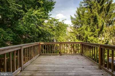 5610 Gosling Court, Clifton, VA 20124 - Photo 54