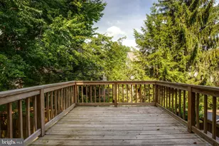 5610 Gosling Ct, Clifton, VA 20124 - Photo 54