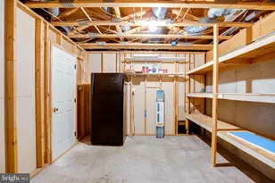 5610 Gosling Ct, Clifton, VA 20124 - Photo 50