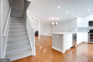5610 Gosling Ct, Clifton, VA 20124 - Photo 4