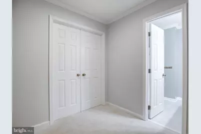5610 Gosling Court, Clifton, VA 20124 - Photo 28