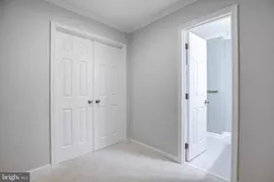 5610 Gosling Ct, Clifton, VA 20124 - Photo 28