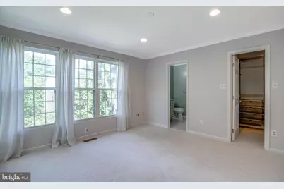 5610 Gosling Court, Clifton, VA 20124 - Photo 36