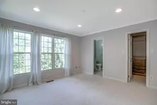 5610 Gosling Ct, Clifton, VA 20124 - Photo 36