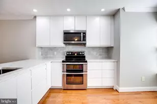 5610 Gosling Ct, Clifton, VA 20124 - Photo 8