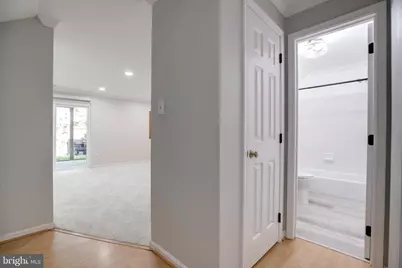 5610 Gosling Court, Clifton, VA 20124 - Photo 44