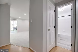 5610 Gosling Ct, Clifton, VA 20124 - Photo 44