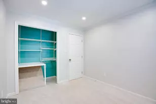 5610 Gosling Ct, Clifton, VA 20124 - Photo 32
