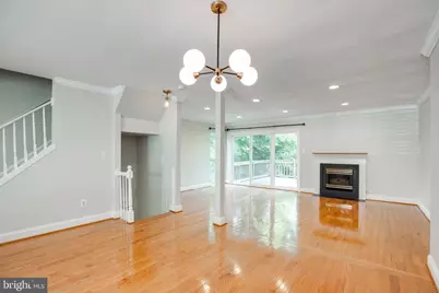 5610 Gosling Court, Clifton, VA 20124 - Photo 16