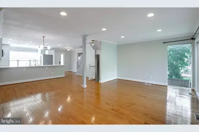 5610 Gosling Court, Clifton, VA 20124 - Photo 18