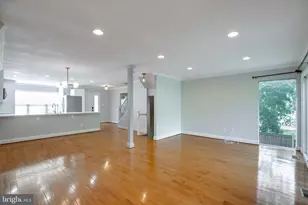 5610 Gosling Ct, Clifton, VA 20124 - Photo 18