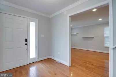 5610 Gosling Court, Clifton, VA 20124 - Photo 20