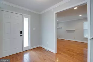 5610 Gosling Ct, Clifton, VA 20124 - Photo 20
