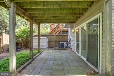 5610 Gosling Court, Clifton, VA 20124 - Photo 52