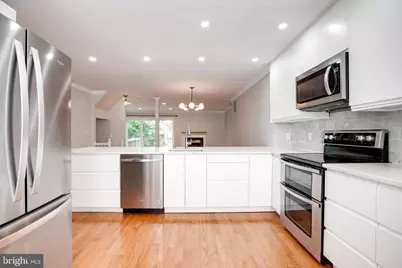 5610 Gosling Court, Clifton, VA 20124 - Photo 12