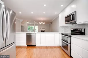 5610 Gosling Ct, Clifton, VA 20124 - Photo 12