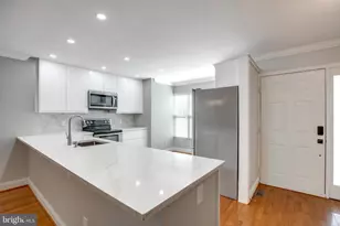 5610 Gosling Ct, Clifton, VA 20124 - Photo 6