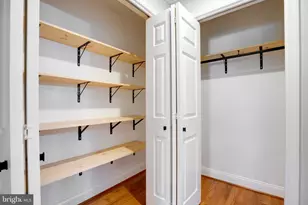 5610 Gosling Ct, Clifton, VA 20124 - Photo 24