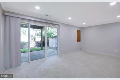 5610 Gosling Court, Clifton, VA 20124 - Photo 48