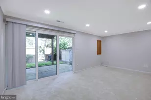 5610 Gosling Ct, Clifton, VA 20124 - Photo 48