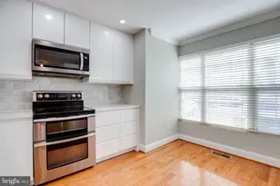 5610 Gosling Ct, Clifton, VA 20124 - Photo 10