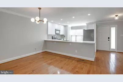 5610 Gosling Court, Clifton, VA 20124 - Photo 14