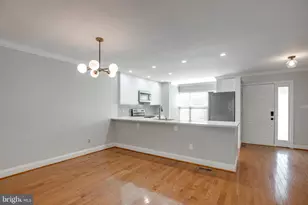 5610 Gosling Ct, Clifton, VA 20124 - Photo 14